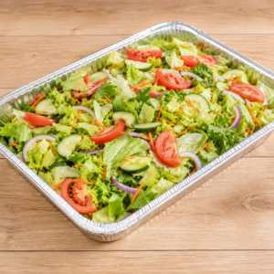 Salad Catering
