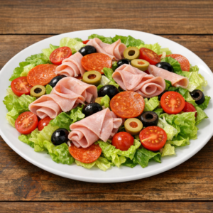 Antipasto Salad product image
