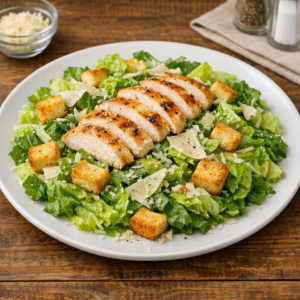 Caesar Salad product image
