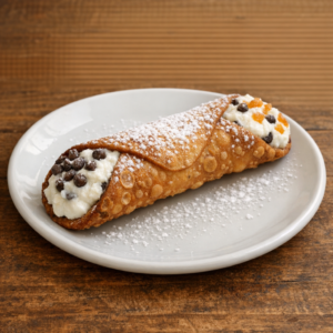 Cannoli product image