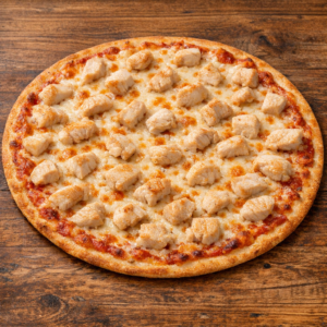 Chicken Pizza product image