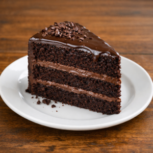 Chocolate Cake product image