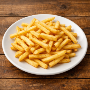 French Fries product image