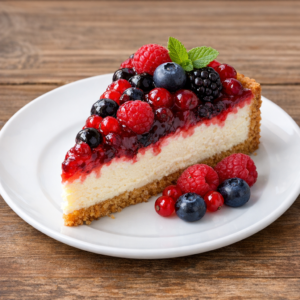 Frutti di Bosco product image