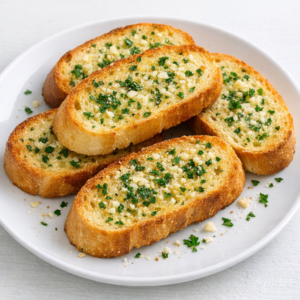Garlic Bread product image