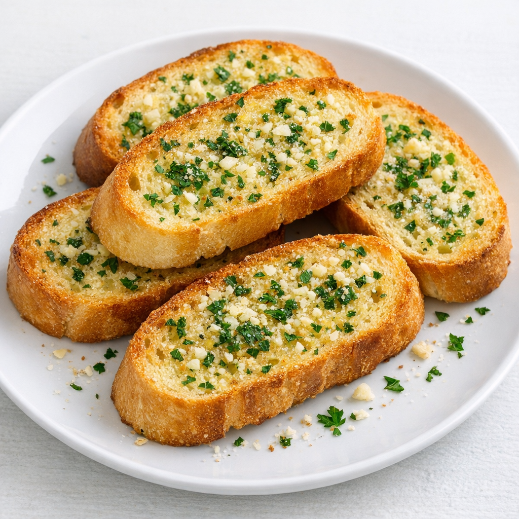 Garlic Bread product image