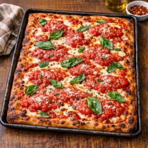 Grandma Pie product image
