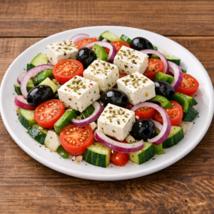 Greek Salad product image