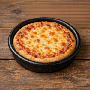 Pan Pizza product image