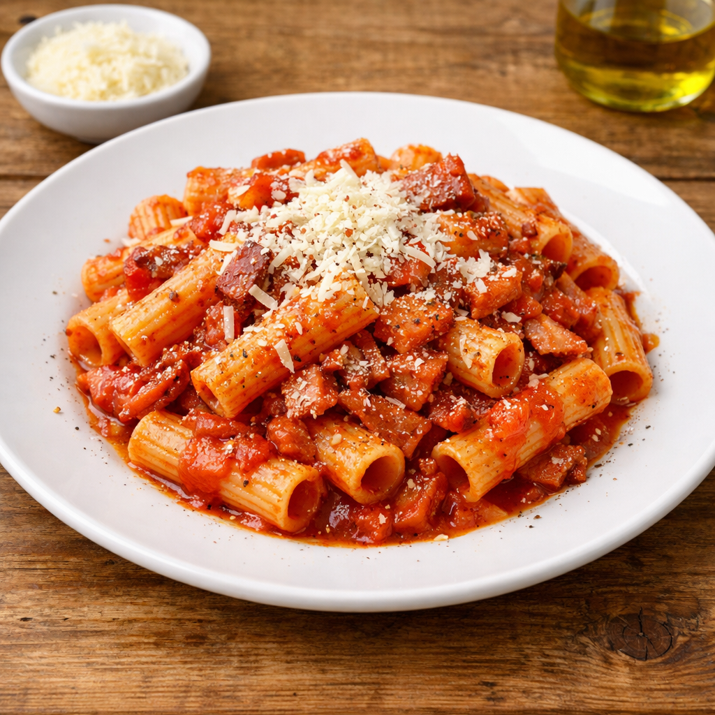 Pasta Matriciana product image