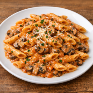 Penne product image