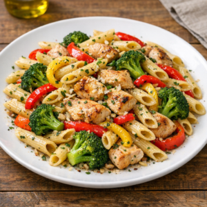 Penne Boy II product image