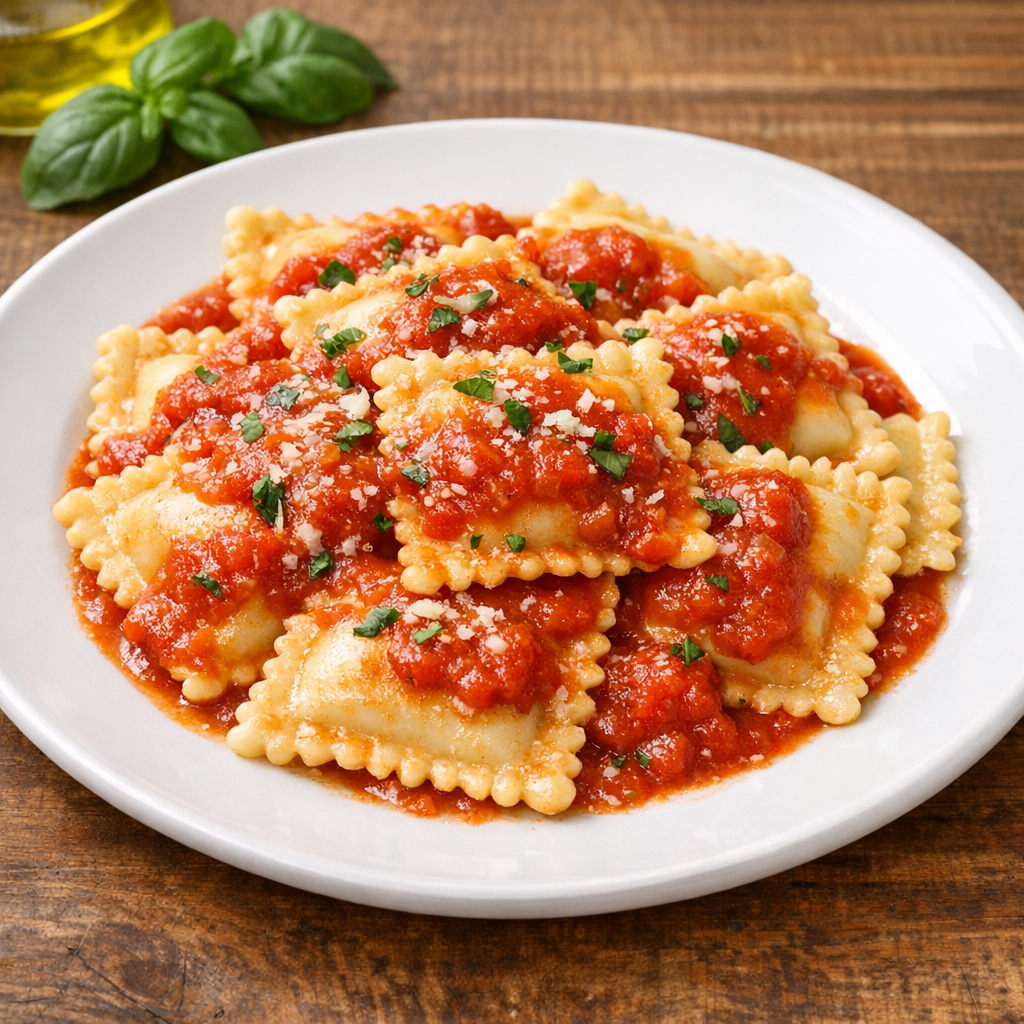 Ravioli product image