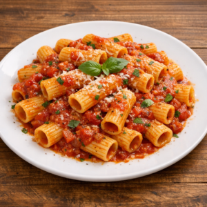 Rigatoni product image