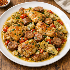 Scarpariello product image