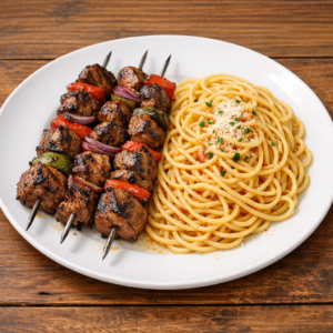 Shish Kebab product image