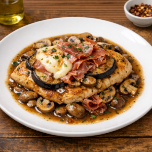 Siciliana product image