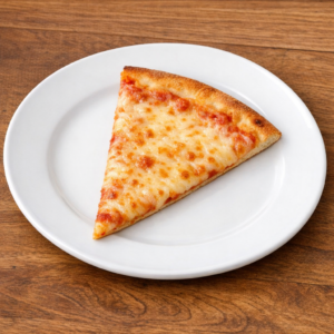 Pizza Slice product image