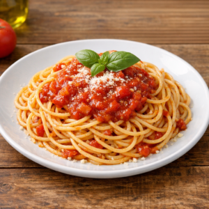 Spaghetti product image