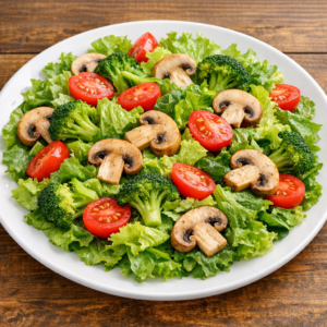 Special Salad product image