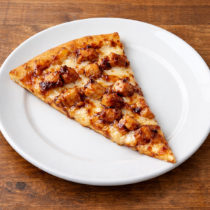 Specialty Slice product image