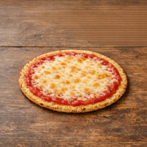 10-inch Special Crust Pizza product image