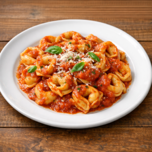 Tortellini product image