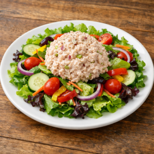 Tuna Fish Salad product image